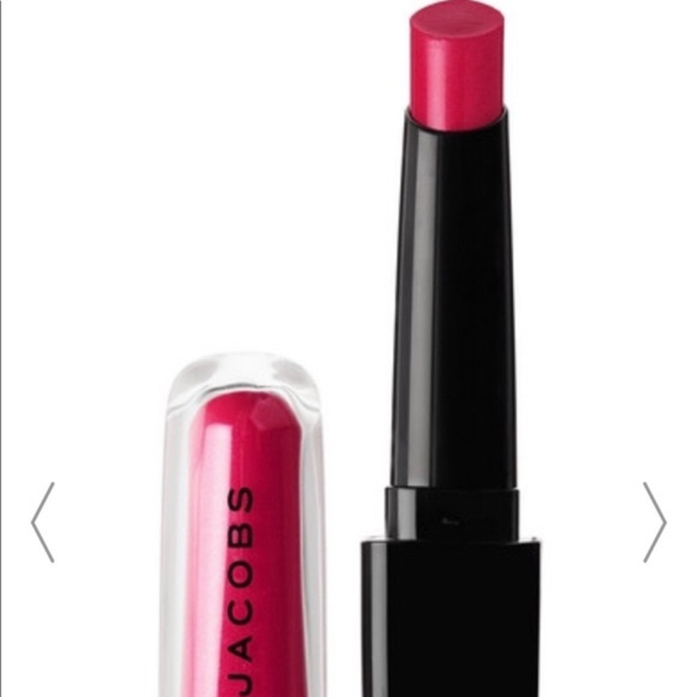 Marc Jacobs lip gloss stick